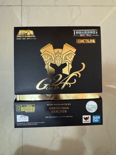 （分類：）位於 。 由 jay00011 提交（商品編號 1378597335，圖片 1）。簡介： 。