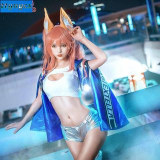 （分類：）位於 。 由 mancaman 提交（商品編號 1378713744，圖片 1）。簡介： 。