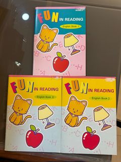 （分類：）位於 。 由 clara1031 提交（商品編號 1378676070，圖片 1）。簡介： 。