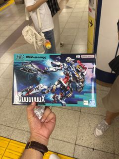 （分類：）位於 。 由 dolatse 提交（商品編號 1378686336，圖片 1）。簡介： 。