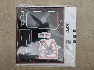 （分類：）位於 。 由 ivan99999 提交（商品編號 1378629549，圖片 1）。簡介： 。