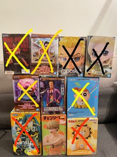 （分類：）位於 。 由 alexlo0116 提交（商品編號 1374832367，圖片 1）。簡介： 。