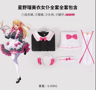 （分類：）位於 。 由 rou0925 提交（商品編號 1378577237，圖片 1）。簡介： 。
