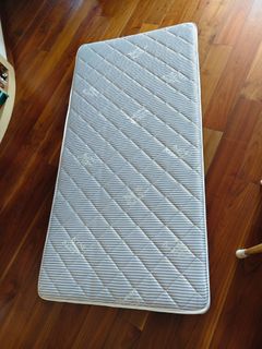 （分類：）位於 。 由 ariel1119 提交（商品編號 1378570953，圖片 1）。簡介： 。
