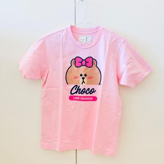 （分類：）位於 。 由 be_happy_cw 提交（商品編號 1378573336，圖片 1）。簡介： 。