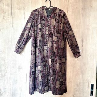 （分類：）位於 。 由 hkqqstore 提交（商品編號 1378627961，圖片 1）。簡介： 。