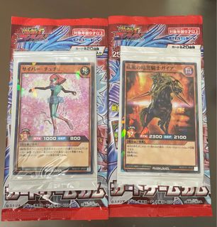（分類：）位於 。 由 lhs.ive 提交（商品編號 1378705944，圖片 1）。簡介： 。