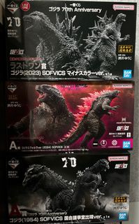 （分類：）位於 。 由 ThreeLB 提交（商品編號 1378696987，圖片 1）。簡介： 。