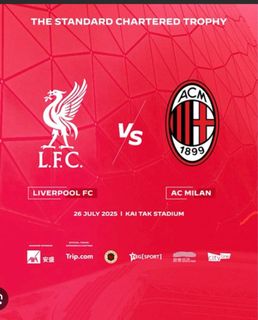 （分類：）位於 。 由 ynwa122 提交（商品編號 1378578985，圖片 1）。簡介： 。