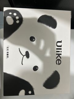 （分類：）位於 。 由 future_motive_fast_fetch 提交（商品編號 1377420503，圖片 1）。簡介： 。