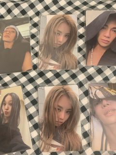 （分類：）位於 。 由 iloveyou_dolls 提交（商品編號 1378681445，圖片 1）。簡介： 。