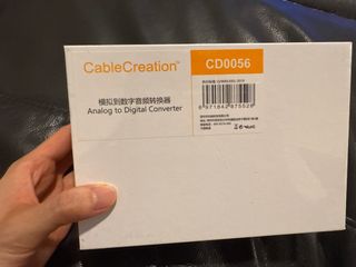 （分類：）位於 。 由 natbb 提交（商品編號 1378698320，圖片 1）。簡介： 。
