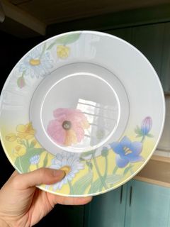 （分類：）位於 。 由 SJ_Bt 提交（商品編號 1378724853，圖片 1）。簡介： 。