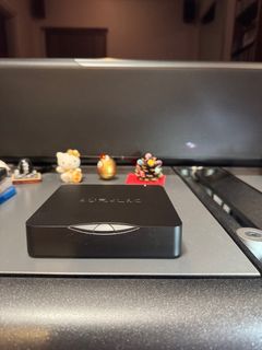 （分類：）位於 。 由 fxcon2019 提交（商品編號 1378695575，圖片 1）。簡介： 。