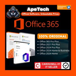(Category: ) located in . Submitted by apetech (Listing ID 1378677477, Image 1). Description: .