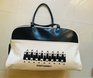 （分類：）位於 。 由 msks. 提交（商品編號 1378644880，圖片 1）。簡介： 。