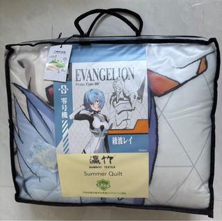 （分類：）位於 。 由 sallysally1668 提交（商品編號 1378552428，圖片 1）。簡介： 。
