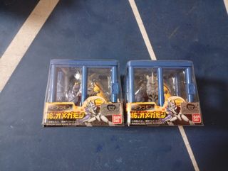 （分類：）位於 。 由 realtoy 提交（商品編號 1378702734，圖片 1）。簡介： 。