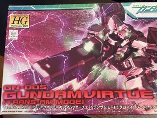（分類：）位於 。 由 jayman401 提交（商品編號 1378601704，圖片 1）。簡介： 。