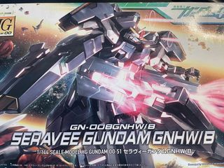 （分類：）位於 。 由 jayman401 提交（商品編號 1378600585，圖片 1）。簡介： 。