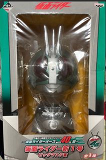 （分類：）位於 。 由 swong726 提交（商品編號 1378597646，圖片 1）。簡介： 。
