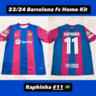 (Category: ) located in . Submitted by footballhubsg (Listing ID 1376325601, Image 1). Description: .