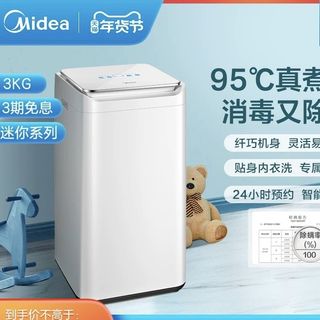 （分類：）位於 。 由 conconsiu 提交（商品編號 1378624982，圖片 1）。簡介： 。
