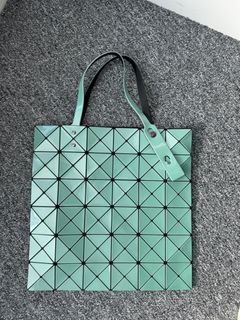 （分類：）位於 。 由 mingchloe 提交（商品編號 1378638723，圖片 1）。簡介： 。