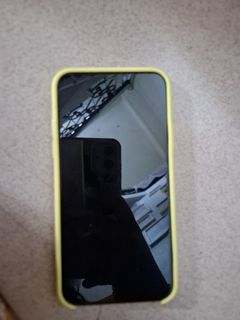 (Category: ) located in . Submitted by joyjoeris (Listing ID 1378586511, Image 1). Description: .