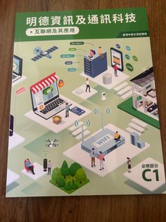 （分類：）位於 。 由 SHABS05 提交（商品編號 1378561743，圖片 1）。簡介： 。
