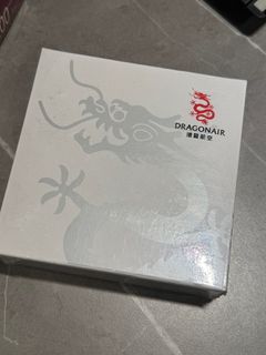 （分類：）位於 。 由 ht__haha 提交（商品編號 1378683063，圖片 1）。簡介： 。