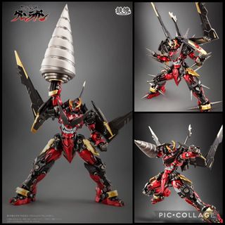 （分類：）位於 。 由 mittoyz 提交（商品編號 1237141992，圖片 1）。簡介： 。