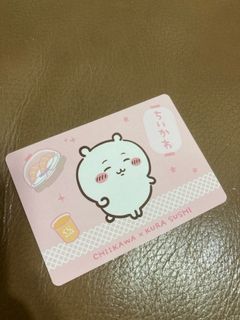 （分類：）位於 。 由 charmainelyc 提交（商品編號 1378587124，圖片 1）。簡介： 。
