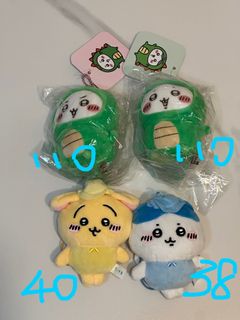 （分類：）位於 。 由 crystalctn 提交（商品編號 1378573460，圖片 1）。簡介： 。