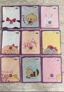 (Category: ) located in . Submitted by lizmummy_shop (Listing ID 1378543859, Image 1). Description: .