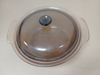 （分類：）位於 。 由 caca60 提交（商品編號 1378678921，圖片 1）。簡介： 。