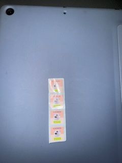 （分類：）位於 。 由 yh225 提交（商品編號 1378704322，圖片 1）。簡介： 。