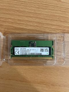 由 seanowng (刊登 ID 1378650584，圖片 1) 提交，位於 的 (類別：)，說明：。