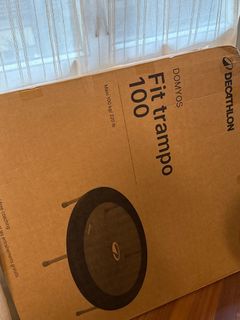 （分類：）位於 。 由 tinyeyes.422 提交（商品編號 1378640712，圖片 1）。簡介： 。