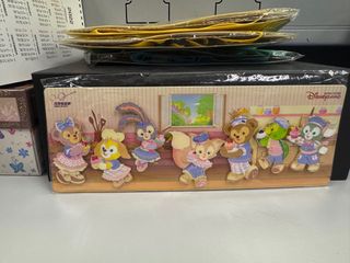 （分類：）位於 。 由 dontyoudare 提交（商品編號 1378658078，圖片 1）。簡介： 。
