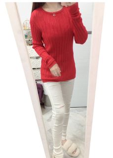 由 wewe11021102 (刊登 ID 1378689083，圖片 1) 提交，位於 的 (類別：)，說明：。