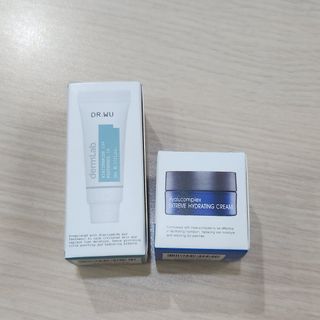 由 candy127 (刊登 ID 1378674697，圖片 1) 提交，位於 的 (類別：)，說明：。