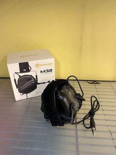 （分類：）位於 。 由 tckhk 提交（商品編號 1378637585，圖片 1）。簡介： 。