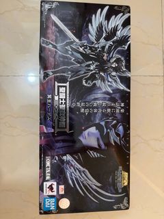 （分類：）位於 。 由 jay00011 提交（商品編號 1378605193，圖片 1）。簡介： 。
