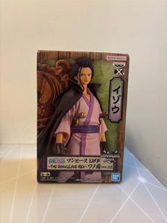 （分類：）位於 。 由 __haha__ 提交（商品編號 1378690653，圖片 1）。簡介： 。