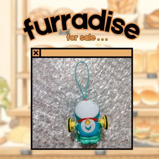 (Category: ) located in . Submitted by furradise (Listing ID 1378647383, Image 1). Description: .