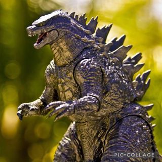 Godzilla shf” 出售中| 線上購買100+ “Godzilla shf” 線上