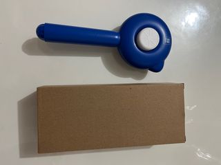 （分類：）位於 。 由 meow2016 提交（商品編號 1378625499，圖片 1）。簡介： 。