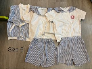 （分類：）位於 。 由 candiz4 提交（商品編號 1378682189，圖片 1）。簡介： 。
