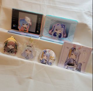 （分類：）位於 。 由 macaron_s_shop 提交（商品編號 1378579514，圖片 1）。簡介： 。